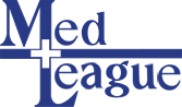 Med League Support Services